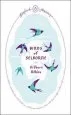 Audiobook Birds of Selborne author Gilbert White