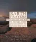 Audiobook Earth Prayers: 365 Prayers, Poems, and Invocations From Around the World author Elizabeth Roberts