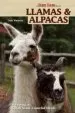 Audiobook Llamas and Alpacas: Small-Scale Herding for Pleasure and Profit author Sue Weaver