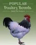 Audiobook Popular Poultry Breeds author David Scrivener
