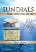 Audiobook Sundials: Design, Construction, and use author Denis Savoie