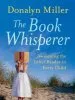 Audiobook The Book Whisperer: Awakening the Inner Reader in Every Child author Donalyn Miller