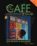 Audiobook The Cafe Book: Engaging all Students in Daily Literacy Assessment & Instruction author Gail Boushey