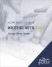 Audiobook The Complete Writer: Level Three Workbook for Writing With Ease author Susan Wise Bauer