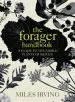 Audiobook The Forager Handbook author Miles Irving