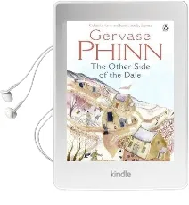 The Other Side of the Dale Audiobook download free by Gervase Phinn
