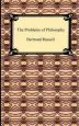 Audiobook The Problems of Philosophy author Bertrand Russell