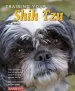 Audiobook Training Your Shih tzu author Joan Walker