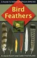 Audiobook Bird Feathers: A Guide to North American Species author S. David Scott