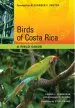 Audiobook Birds of Costa Rica: A Field Guide author Carrol L. Henderson