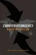 Audiobook Counterinsurgency author David J Kilcullen