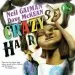 Audiobook Crazy Hair author Neil Gaiman