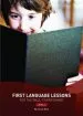 Audiobook First Language Lessons for the Well-Trained Mind: Level 2 author Jessie Wise
