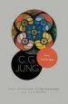Audiobook Four Archetypes: (From Vol. 9, Part 1 of the Collected Works of c. g. Jung) author C. G. Jung