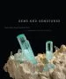 Audiobook Gems and Gemstones: Timeless Natural Beauty of the Mineral World author Lance Grande
