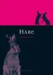 Audiobook Hare author Simon Carnell