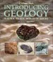 Audiobook Introducing Geology: A Guide to the World of Rocks author Graham Park