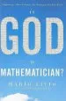 Audiobook Is god a Mathematician? author Mario Livio