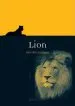 Audiobook Lion author Deirdre Jackson