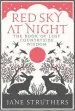 Audiobook Red sky at Night: The Book of Lost Country Wisdom author Jane Struthers