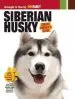 Audiobook Siberian Husky author Dog Fancy Magazine