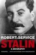 Audiobook Stalin: A Biography author Robert Service