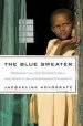 Audiobook The Blue Sweater author Jacqueline Novogratz