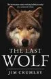 Audiobook The Last Wolf author James Crumley
