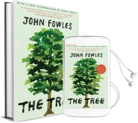 The Tree Audiobook download free by John Fowles