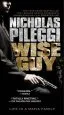 Audiobook Wiseguy author Nicholas Pileggi