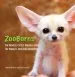 Audiobook Zooborns: The Newest, Cutest Animals From the World'S Zoos and Aquariums author Chris Eastland