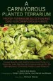 Audiobook A Carnivorous Planted Terrarium author Daniel Lee Bowen