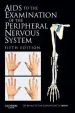 Audiobook Aids to the Examination of the Peripheral Nervous System author Michael O'Brien