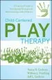 Audiobook Child-Centered Play Therapy: A Practical Guide to Developing Therapeutic Relationships With Children author Nancy H. Cochran