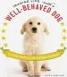 Audiobook Imagine Life With a Well-Behaved dog: A 3 Step Positive dog Training Program author Julie A. Bjelland