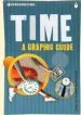 Audiobook Introducing Time: A Graphic Guide author Craig Callender