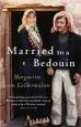 Audiobook Married to a Bedouin author Marguerite Van Geldermalsen