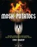 Audiobook Mosh Potatoes author Steve Seabury