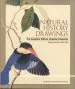Audiobook Natural History Drawings of Malaya: Complete Farquahar Collection author John Bastin