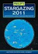 Audiobook Philip'S Stargazing 2011 author Heather Couper