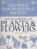 Audiobook Rhs Encyclopedia of Plants and Flowers author Christopher Brickell