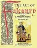 Audiobook The art of Falconry - Volume two author Frederick Ii Of Hohenstaufen