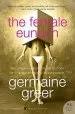 Audiobook The Female Eunuch author Germaine Greer