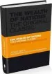Audiobook The Wealth of Nations: The Economics Classic - a Selected Edition for the Contemporary Reader author Adam Smith