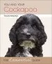 Audiobook You and Your Cockapoo: The Essential Guide author David Alderton