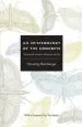 Audiobook An Epistemology of the Concrete: Twentieth-Century Histories of Life author Hans Jorg Rheinberger