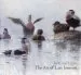 Audiobook Birds and Light: The art of Lars Jonsson author Lars Jonsson