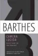 Audiobook Camera Lucida: Reflections on Photography author Professor Roland Barthes