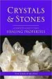Audiobook Crystals and Stones author The Group Of 5