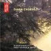Audiobook Dawn Chorus: A Sound Portrait of a British Woodland at Sunrise author British Library